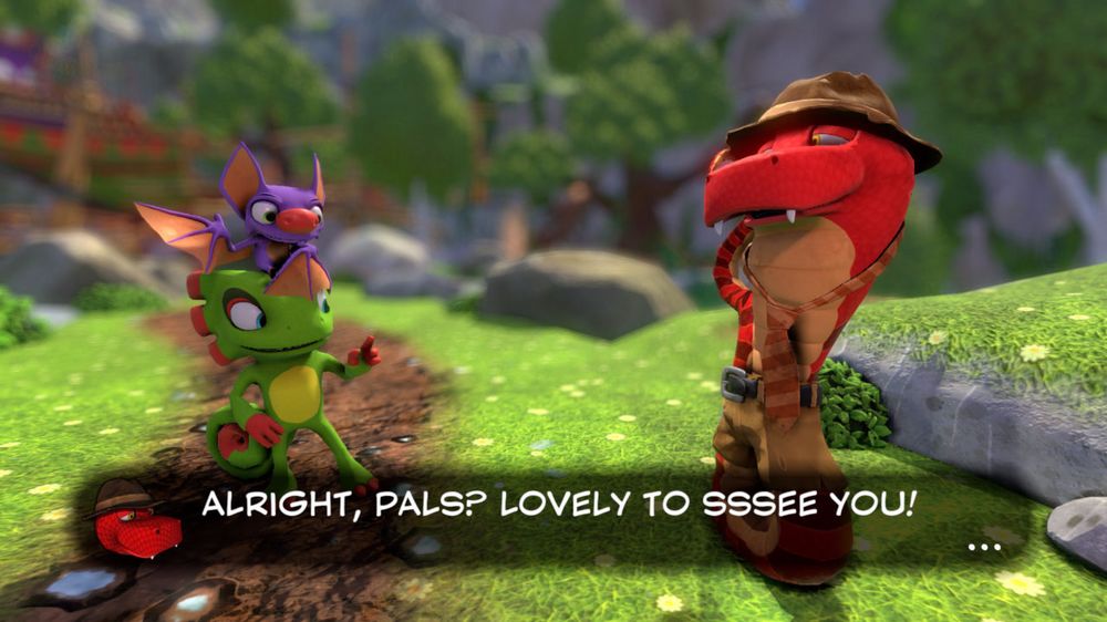 Yooka_Laylee recensione 2.jpg Yooka_Laylee recensione 2.jpg